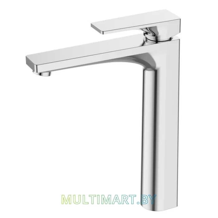 Смеситель AV Engineering AVDAR3-51015